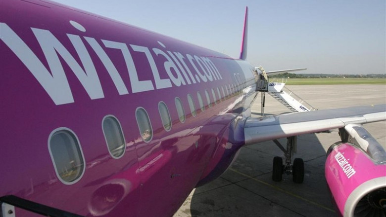 ep turismo- wizz air transporto 24 millonesviajerosfebrero 13 tras su ep turismo- wizz air transporto 24 millonesviajerosfebrero 13 tras su