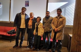ep ugt paros 8marzo