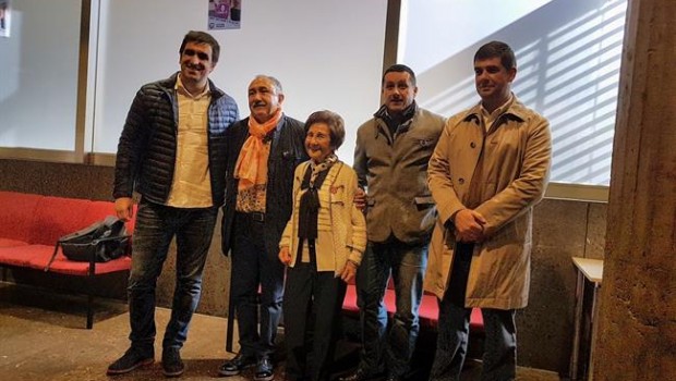 ep ugt paros 8marzo