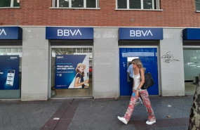 ep una mujer pasaoficina bancarianuevo logobbvamadrid
