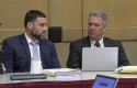 ep una testigo dicepablo ibaramenazo concuchilloun robomiami dade despuestriple crimen ep una testigo dicepablo ibaramenazo concuchilloun robomiami dade despuestriple crimen