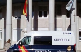 ep unidadsubsuelola policia nacional