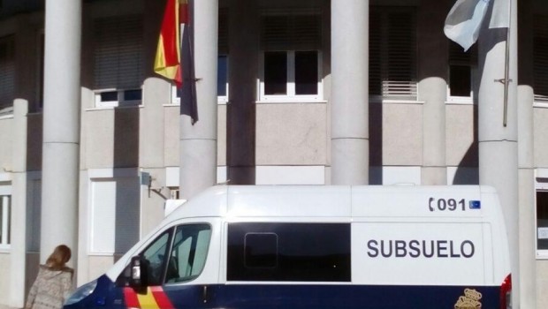 ep unidadsubsuelola policia nacional