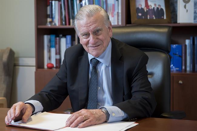 ep valentin fuster