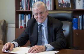 ep valentin fuster