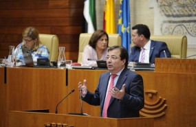 ep varadebateestadola regionmiercoles