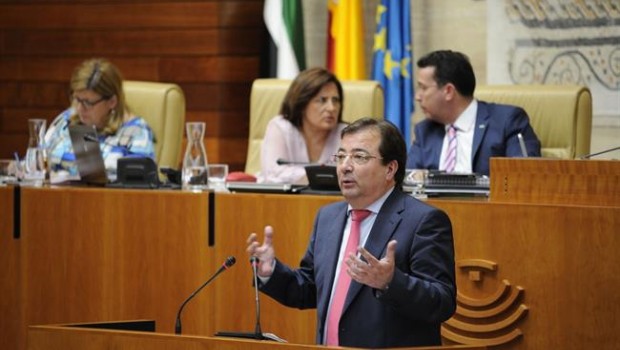 ep varadebateestadola regionmiercoles