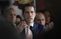 ep video guaido aseguralas protestas callejeras continuaranvenezuelala segunda rondaconversaciones ep video guaido aseguralas protestas callejeras continuaranvenezuelala segunda rondaconversaciones