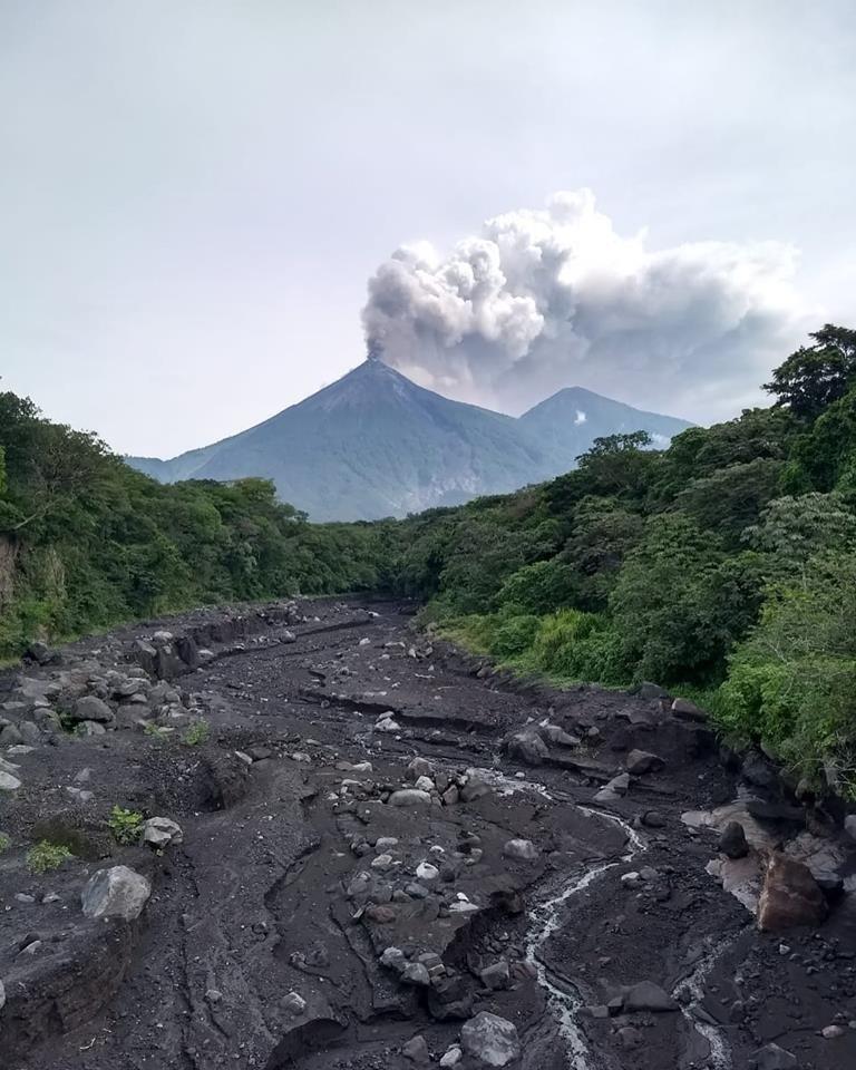 ep volcanfuegoguatemala