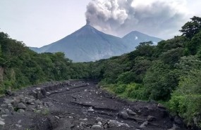 ep volcanfuegoguatemala