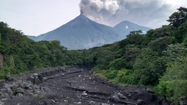 ep volcanfuegoguatemala