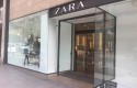 ep zara inditex ropa moda escaparate tienda ep zara inditex ropa moda escaparate tienda