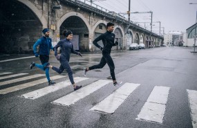 ep zeroweight windproofodlo