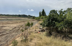 ep zona afectada por la dana