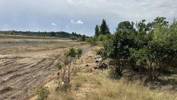 ep zona afectada por la dana