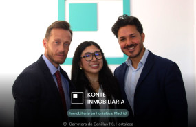 equipo inmobiliara hortaleza equipo inmobiliara hortaleza