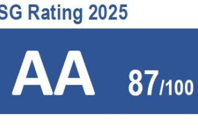 ercros 20251212151125 ercros 20251212151125