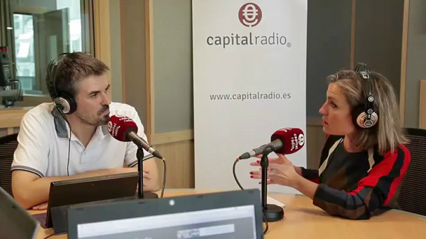 espectador economico