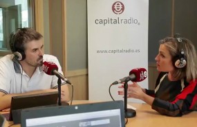 espectador economico