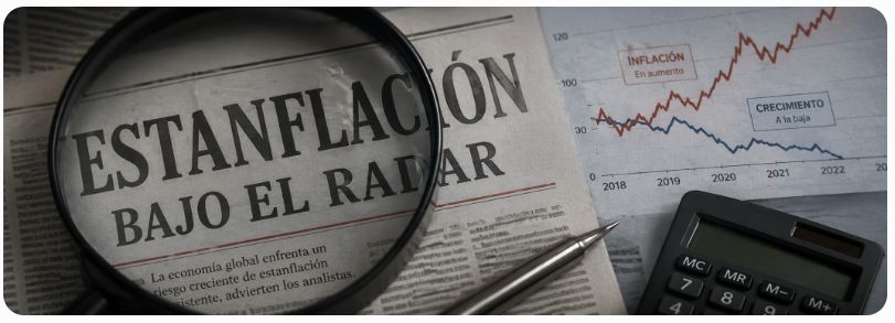 estanflacioncb9011