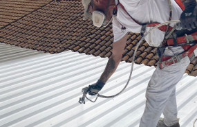 ettairlessbezpix 2 20240725182804 