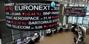euronext-a-suivre-a-la-bourse-de-paris euronext-a-suivre-a-la-bourse-de-paris