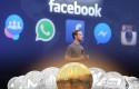 facebook zuckerberg criptomoneda bitcoin