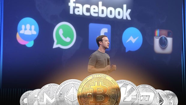 facebook zuckerberg criptomoneda bitcoin