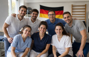 fisioterapeutas para alemania 20260519151842 