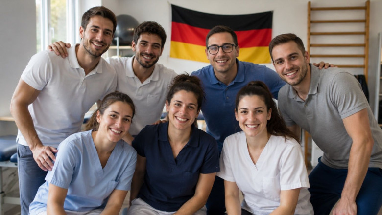 fisioterapeutas para alemania 20260519151842 