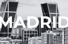 foto 1 main header 20250513114315 foto 1 main header 20250513114315