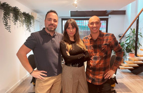 galen comunicacin lvaro andrea y daniel galen comunicacin lvaro andrea y daniel