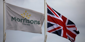 gb apollo entre dans la bataille en vue du rachat de morrisons 