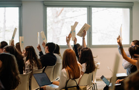 globeducate students 