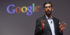 google-sundar-pichai-android