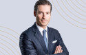 guillermo moreno fontaneda edmond rothschild guillermo moreno fontaneda edmond rothschild