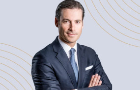 guillermo moreno fontaneda edmond rothschild