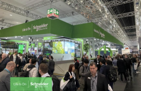 hannover messe 2025 jpg hannover messe 2025 jpg