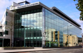 Hargreaves Lansdown, finance Hargreaves Lansdown, finance