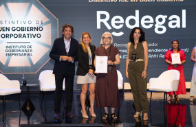 igeday zgz   redegal 