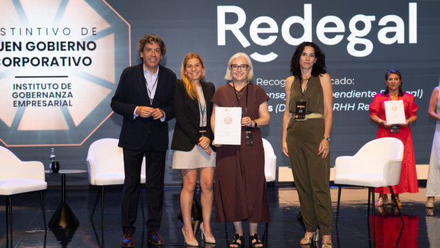 igeday zgz   redegal 