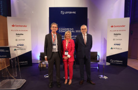 ignacio sancho gargallo mara enciso juan pujol cc2022 