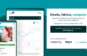 imagen nota de prensa 20221102111226 imagen nota de prensa 20221102111226