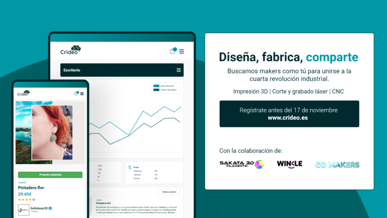 imagen nota de prensa 20221102111226 