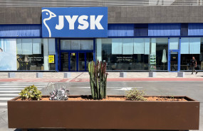 img 5750 20230906074422 