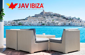jav ibiza 1 jav ibiza 1