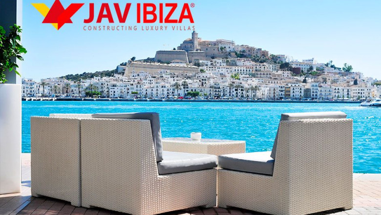 jav ibiza 1