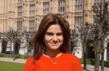 jo cox