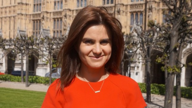 jo cox