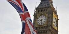 khashoggi-londres-etudie-la-suite-a-donner-apres-la-confirmation-du-deces khashoggi-londres-etudie-la-suite-a-donner-apres-la-confirmation-du-deces